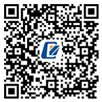 pg模拟器试玩网页版е΢ź